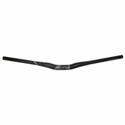 Guidon Truvativ Holzfeller 730 Mm - 20 Mm - 31.8 Mm - Noir