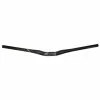 Guidon Truvativ Holzfeller 730 Mm - 40 Mm - 31.8 Mm - Noir -Vélos Soldes guidon truvativ holzfeller 730 mm 40 mm 318 mm noir