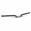 Guidon Truvativ Stylo T20 680 Mm - 30 Mm - 31.8 Mm - Noir -Vélos Soldes guidon truvativ stylo t20 680 mm 30 mm 318 mm noir
