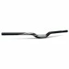 Guidon Truvativ Stylo T30 700 Mm - 30 Mm - 31.8 Mm - Noir 2 Guidon Truvativ Stylo T30 700 Mm - 30 Mm - 31.8 Mm - Noir -Vélos Soldes guidon truvativ stylo t30 700 mm 30 mm 318 mm noir