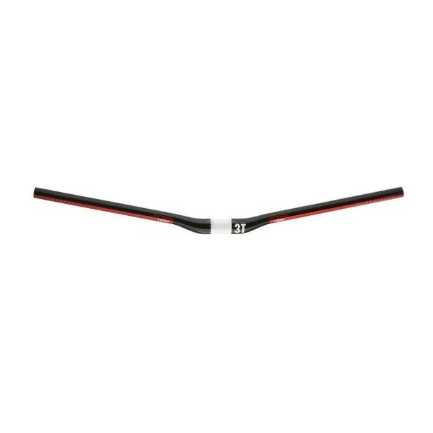 Guidon Vtt 3T Extendo Team (31.8 Mm) 3 Guidon Vtt 3T Extendo Team (31.8 Mm)
