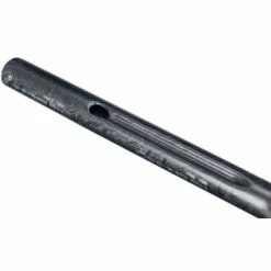 Guidon VTT Carbone FSA KFX 31,8x700mm 5 Guidon VTT Carbone FSA KFX 31,8x700mm -Vélos Soldes guidon vtt carbone fsa kfx 318x700mm 1