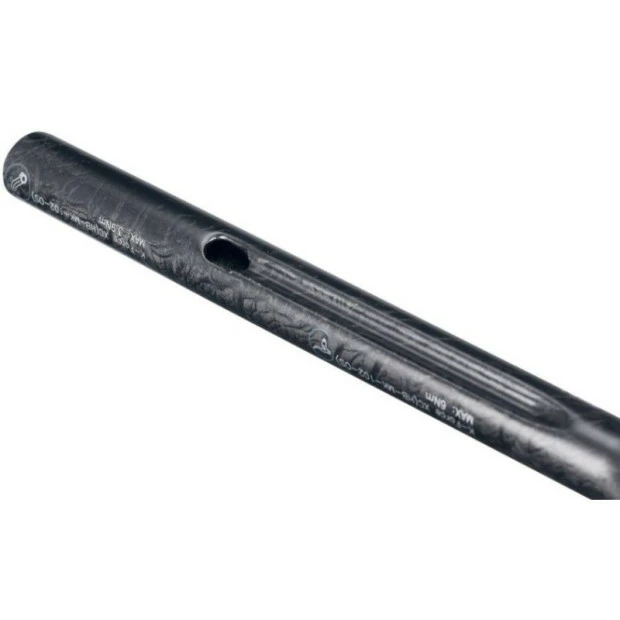 Guidon VTT Carbone FSA KFX 31,8x700mm 4 Guidon VTT Carbone FSA KFX 31,8x700mm – Image 2