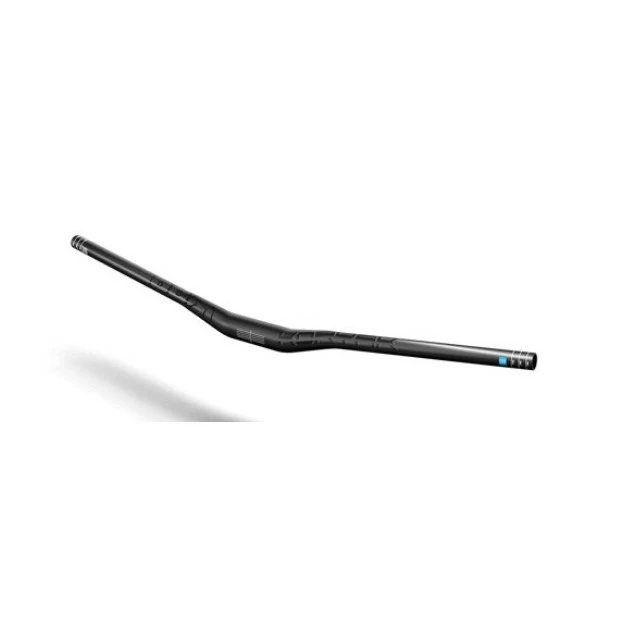 Guidon VTT Pro Bike Koryak E-Perform 20 3 Guidon VTT Pro Bike Koryak E-Perform 20