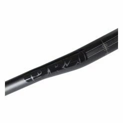 Guidon VTT Pro Bike Koryak Riser Noir - 8 10 Guidon VTT Pro Bike Koryak Riser Noir - 8 -Vélos Soldes guidon vtt pro bike koryak riser noir 8 3