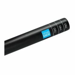 Guidon VTT Pro Bike Koryak Riser Noir - 8 11 Guidon VTT Pro Bike Koryak Riser Noir - 8 -Vélos Soldes guidon vtt pro bike koryak riser noir 8 4