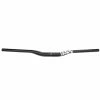 Guidon VTT Race Face Chester 35 - Noir 2 Guidon VTT Race Face Chester 35 - Noir -Vélos Soldes guidon vtt race face chester 35 noir