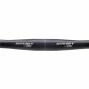 Guidon Vtt Ritchey Flat 5D WCS - 31.8 Mm 1 Guidon Vtt Ritchey Flat 5D WCS - 31.8 Mm -Vélos Soldes guidon vtt ritchey flat 5d wcs 318 mm