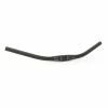 Guidon Vtt XLC Ergo Comp HB-C08 (25.4 Mm) 1 Guidon Vtt XLC Ergo Comp HB-C08 (25.4 Mm) -Vélos Soldes guidon vtt xlc ergo comp hb c08 254 mm
