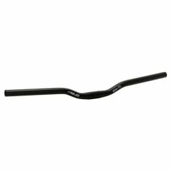 Guidon Vtt XLC HB-M04 (25.4 Mm) - Noir