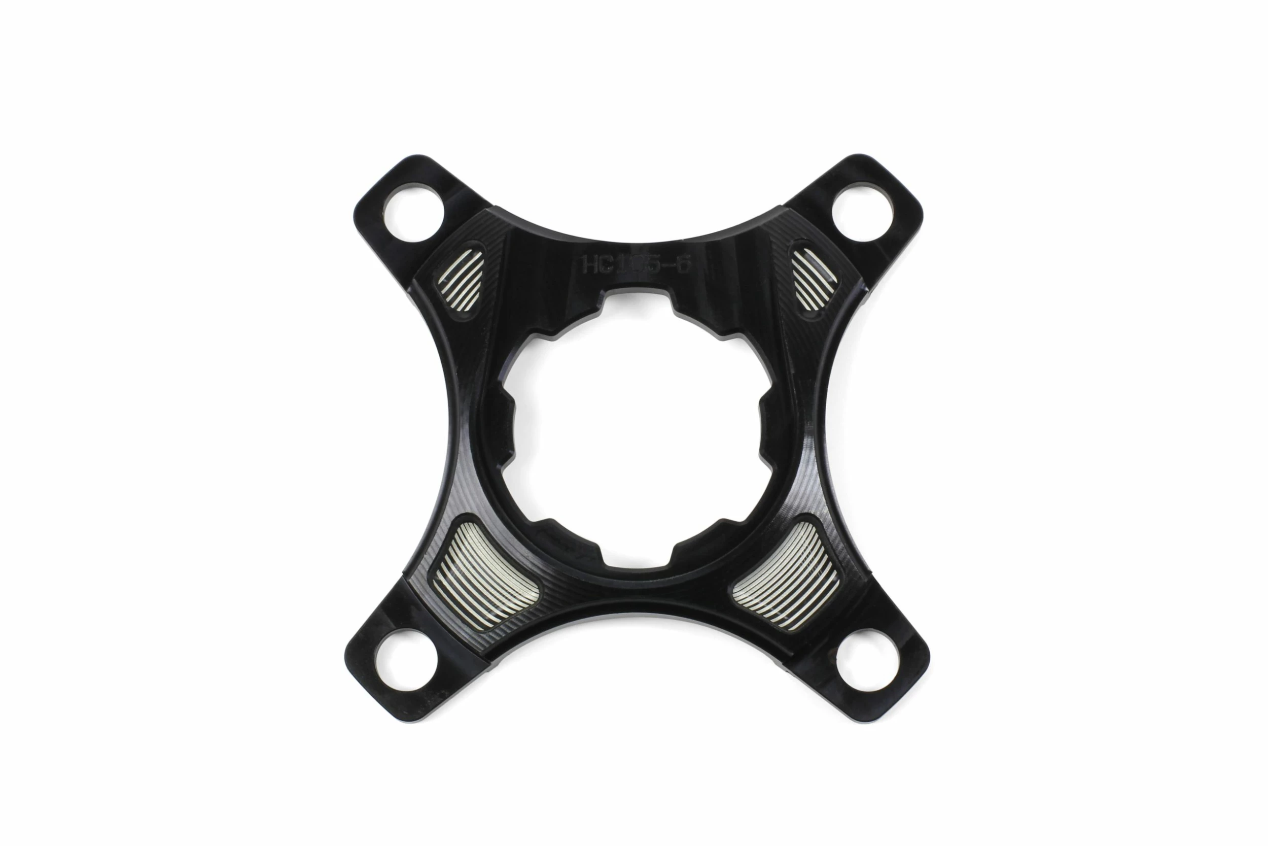 HOPE Araignée à Anneau Unique Pour La Manivelle De L'espoir 3 HOPE Araignée à Anneau Unique Pour La Manivelle De L'espoir