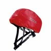 Housse De Pluie Casque Enfant Vaude 03965 - Rouge 2 Housse De Pluie Casque Enfant Vaude 03965 - Rouge -Vélos Soldes housse de pluie casque enfant vaude 03965 rouge