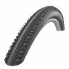 Schwalbe Hurricane 29x2.25 Pouces - Noir/Reflex 1 Schwalbe Hurricane 29x2.25 Pouces - Noir/Reflex -Vélos Soldes hurricanej3DFazA706jGx