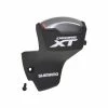 Indicateur De Vitesse Shimano Deore XT SL-M8000 - Gauche