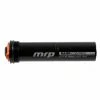 Mrp Cartouche De Contrôle De Rampe - Rock Shox 35 Mm - Modèle C -Vélos Soldes jb258944984770ed59a01753103d4