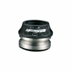 Jeu De Direction Intégré FSA Orbit CE Plus 1 1/8"