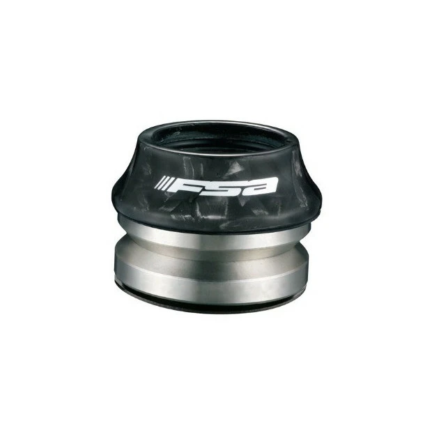 Jeu De Direction Intégré FSA Orbit CE Plus 1 1/8" 3 Jeu De Direction Intégré FSA Orbit CE Plus 1 1/8"