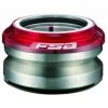 Jeu Direction Externe FSA Impact Campy/Gyro 1'.1/8' (NO.8D) Rouge -Vélos Soldes jeu direction externe fsa impact campy gyro 1 1 8 no8d rouge