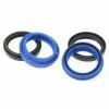 Joint Anti-poussière Enduro Bearing FK-6617 [40 Mm] - Fourche Rockshox -Vélos Soldes joint anti poussiere enduro bearing fk 6617 40 mm fourche rockshox