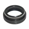 Sr-suntour Joint Anti Poussiére SRS Insert Métal Pour SF11-14 Raidon / SF14-15 XCR 32 FAA169-20 -Vélos Soldes joint anti poussiere srs insert metal pour sf11 14 raidon sf14 15 xcr 32 faa169 20