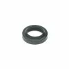 Sr-suntour Joint Anti-poussière SR Suntour FAA443 Pour SF17 NCX E25 -Vélos Soldes joint anti poussiere srs insert metal pour sf17 ncx e25 faa443