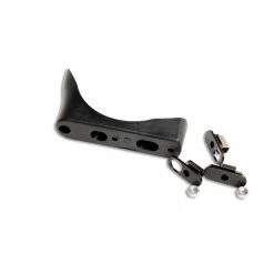 Kit Adapatation Shimano DI2 Look 695