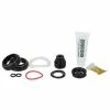 Kit D'Entretien De Fourche RockShox SID Select B4 (2020) -Vélos Soldes kit d entretien de fourche rockshox sid select b4 2020