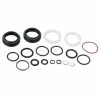 Kit De Joints De Fourche RockShox Bluto RL/RCT3 (2017 ) -Vélos Soldes kit de joints de fourche rockshox bluto rl rct3 2017