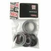 Kit De Joints De Fourche RockShox Boxxer Team Charger -Vélos Soldes kit de joints de fourche rockshox boxxer team charger
