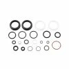 Kit De Joints De Fourche RockShox Pike B1 Debonair (2018 ) -Vélos Soldes kit de joints de fourche rockshox pike b1 debonair 2018