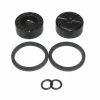Kit De Pistons Avid Elixir