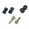 Kit De Raccordement De Durite De Frein XLC BR-X65 Pour Magura MT