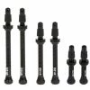 Kit De Valves Tubeless Fulcrum 2-Way Fit 44 Mm -Vélos Soldes kit de valves tubeless fulcrum 2 way fit 44 mm