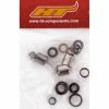 HT Components Kit Entretien HT T1 M1 -Vélos Soldes kit entretien ht t1 m1