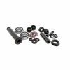 Kit Pivot Cadre Orbea Occam - 14140026 1 Kit Pivot Cadre Orbea Occam - 14140026 -Vélos Soldes kit pivot cadre orbea occam 14140026