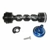 Kit RockShox Motion Control Pour Fourches Sid/Reba RL 120mm -Vélos Soldes kit rockshox motion control pour fourches sid reba rl 120mm