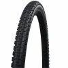 Schwalbe Pneu Pliable G-One Ultrabite 27.5x2.0 Pouces - Super Ground SnakeSkin Addix SpeedGrip -Vélos Soldes lehp3sp5616hlc15vn61ipih5r hs601 schwalbe g one ultrabite 40 622 standard 1920x1920