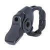 Levier De Blocage Kind Shock KS 2020 Pour Tige De Selle -Vélos Soldes levier de blocage kind shock ks 2020 pour tige de selle