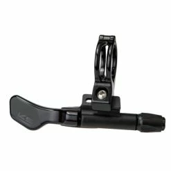 Levier De Blocage Kind Shock Southpaw 2020 Pour Tige De Selle