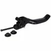 Levier De Frein à Disque Hydraulique SRAM Code R -Vélos Soldes levier de frein a disque hydraulique sram code r