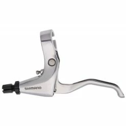Levier De Frein Cintre Plat Shimano BL-R780 - Gauche -Vélos Soldes levier de frein cintre plat shimano bl r780 gauche 1