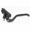 Levier De Frein Hydraulique Complet Magura MT4 - 4 Doigts - Noir -Vélos Soldes levier de frein hydraulique complet magura mt4 4 doigts noir