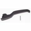 Levier De Frein Hydraulique Magura HS11 (A Partir De 2017) -Vélos Soldes levier de frein hydraulique magura hs11 a partir de 2017