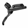 Levier De Frein Hydraulique SRAM Level TLM - Noir -Vélos Soldes levier de frein hydraulique sram level tlm noir