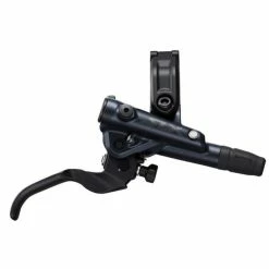 Levier De Frein Shimano SLX BL-M7100 -Vélos Soldes levier de frein shimano slx bl m7100 1