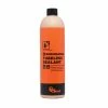 Orange-seal Liquide Préventif Orange Seal Endurance - 473 ML