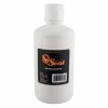 Orange-seal Liquide Préventif Orange Seal - 946 ML -Vélos Soldes liquide preventif orange seal endurance 946 ml