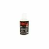 HUTCHINSON Liquide Préventif Protect Air Tubeless 120 Ml -Vélos Soldes liquide preventif protect air tubeless 120 ml