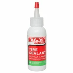 Liquide Préventif Tubeless Et Non Tubeless Stan's NoTubes (pour 1 Pneu)