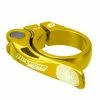 Reverse Collier De Selle Long Life 34.9mm - Or 1 Reverse Collier De Selle Long Life 34.9mm - Or -Vélos Soldes long life sattelklemme 34 9mm gold 29045
